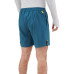 Шорти чоловічі Turbat Sup Shorts розмір S - блакитні