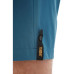 Шорти чоловічі Turbat Sup Shorts розмір S - блакитні