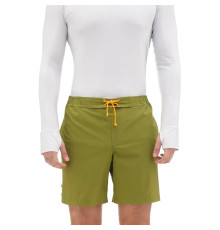 Шорти чоловічі Turbat Sup Shorts розмір S - зелені