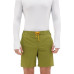Шорти чоловічі Turbat Sup Shorts розмір S - зелені