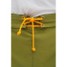 Шорти чоловічі Turbat Sup Shorts розмір S - зелені