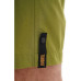 Шорти чоловічі Turbat Sup Shorts розмір S - зелені