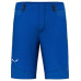 Шорти ч Salewa AGNER DST M SHORTS 28556 8621 - 46/S - синій