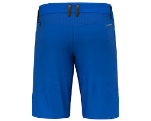 Шорти ч Salewa AGNER DST M SHORTS 28556 8621 - 46/S - синій