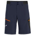 Шорти ч Salewa PEDROC CARGO 2 DST M SHORTS 26934 0311 - 46/S - синій