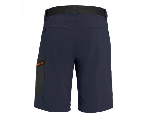 Шорти ч Salewa PEDROC CARGO 2 DST M SHORTS 26934 0311 - 46/S - синій