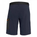 Шорти ч Salewa PEDROC CARGO 2 DST M SHORTS 26934 0311 - 46/S - синій