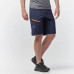 Шорти ч Salewa PEDROC CARGO 2 DST M SHORTS 26934 0311 - 46/S - синій