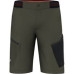 Шорти ч Salewa PEDROC 3 DST M CARGO SHORTS 28601 5281 - 52/XL - оливковий