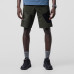 Шорти ч Salewa PEDROC 3 DST M CARGO SHORTS 28601 5281 - 52/XL - оливковий