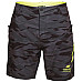 Шорти Alpine Pro Morc