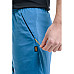 Шорти ч Turbat Dja Shorts Mns midnight blue - S - синій