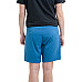 Шорти ч Turbat Dja Shorts Mns midnight blue - S - синій
