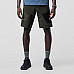 Шорти ч Salewa PEDROC 3 DST M CARGO SHORTS 28601 5281 - 46/S - оливковий