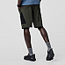 Шорти ч Salewa PEDROC 3 DST M CARGO SHORTS 28601 5281 - 46/S - оливковий
