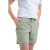 Шорти ч Turbat Odyssey Lite Shorts Mns shadow olive - S - оливковий