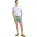 Шорти ч Turbat Odyssey Lite Shorts Mns shadow olive - S - оливковий