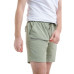 Шорти ч Turbat Odyssey Lite Shorts Mns shadow olive - S - оливковий