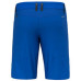 Шорти ч Salewa AGNER DST M SHORTS 28556 8621 - 48/M - синій