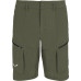 Шорти чоловічі Salewa PUEZ DST M CARGO 28314 5A50 розмір 48/M - хакі