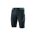 Шорти ч Dynafit TRANSALPER 4 DST SHORTS M 71454 3012 - L - темно-синій