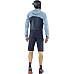 Шорти ч Dynafit TRANSALPER 4 DST SHORTS M 71454 3012 - L - темно-синій