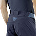 Шорти ч Dynafit TRANSALPER 4 DST SHORTS M 71454 3012 - L - темно-синій