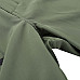 Шорти Alpine Pro Zamb