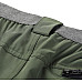 Шорти Alpine Pro Zamb
