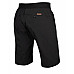 Шорти чоловічі Hummvee Lite Short з підкладкою - XL - чорні