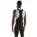 Велошорти з підтяжкою PEARL IZUMI kr. Attack Bib Short - XL - чорні