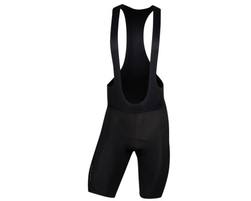Велошорти з підтяжкою PEARL IZUMI kr. Attack Bib Short - XL - чорні