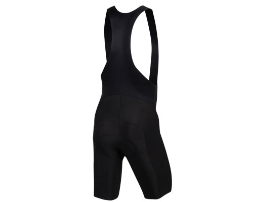 Велошорти з підтяжкою PEARL IZUMI kr. Attack Bib Short - XL - чорні