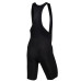 Велошорти з підтяжкою PEARL IZUMI kr. Attack Bib Short - XL - чорні