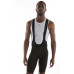 Велошорти з підтяжкою PEARL IZUMI kr. Attack Bib Short - XL - чорні