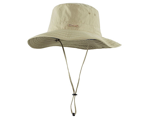 Капелюх Trekmates Gobi Wide Brim Hat Капелюх Trekmates Gobi Wide Brim Hat