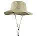 Капелюх Trekmates Gobi Wide Brim Hat