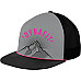Кепка Dynafit Graphic Trucker Cap
