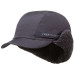 Шапка Trekmates Lowick GTX Hat