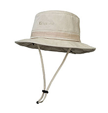 Капелюх Trekmates Jungle hat