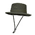 Капелюх Trekmates Jungle hat