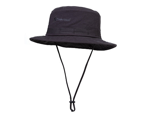 Капелюх Trekmates Jungle hat