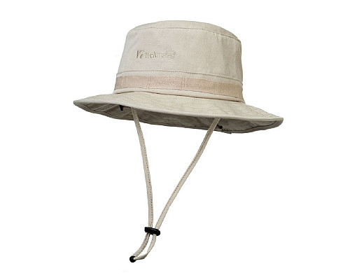 Капелюх Trekmates Jungle hat