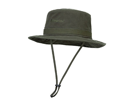 Капелюх Trekmates Jungle hat