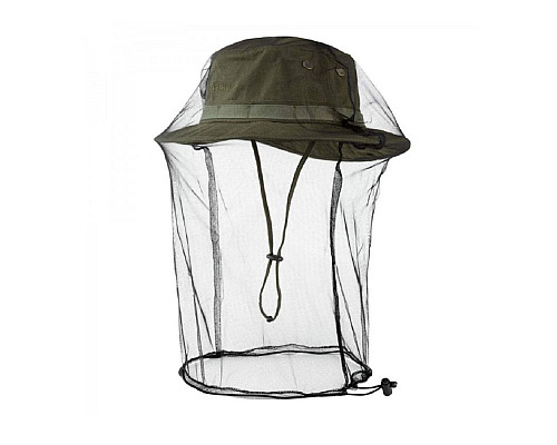 Капелюх Trekmates Jungle hat