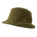Капелюх Trekmates Mojave Hat - L/XL - зелений