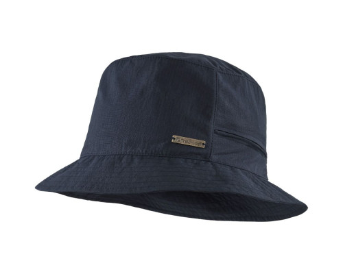Капелюх Trekmates Mojave Hat - L/XL - синій