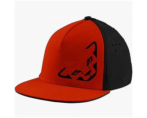 Кепка Dynafit Tech Trucker Cap