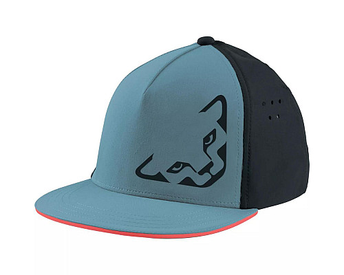 Кепка Dynafit Tech Trucker Cap