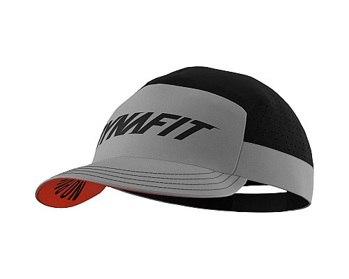 Кепка Dynafit Transalper Cap